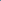 Indutrade
